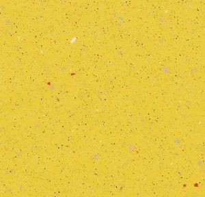 WYKŁADZINA FORBO SURESTEP R10 ORIGINAL - 172522 CORN szer.-2m  