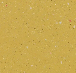 WYKŁADZINA FORBO SURESTEP R10 ORIGINAL - 172872 OCHRE szer.-2m  