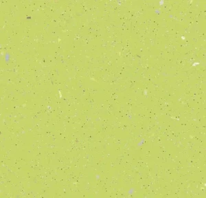 WYKŁADZINA FORBO SURESTEP R10 ORIGINAL - 172982 YELLOW GREEN szer.-2m  