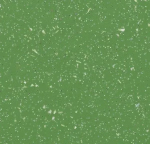 WYKŁADZINA FORBO SURESTEP R10 ORIGINAL - 172722 APPLE szer.-2m  