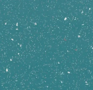 WYKŁADZINA FORBO SURESTEP R10 ORIGINAL - 172612 OCEAN szer.-2m  