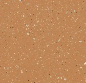 WYKŁADZINA FORBO SURESTEP R10 ORIGINAL - 172682 TERRA szer.-2m  