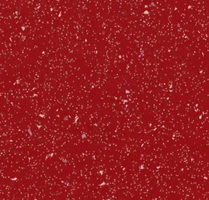 WYKŁADZINA FORBO SURESTEP R10 ORIGINAL - 171562 PEPPER szer.-2m  