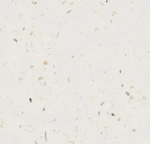 WYKŁADZINA FORBO SURESTEP STAR - 176082 SNOW szer.-2m  