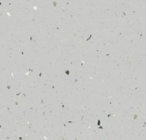 WYKŁADZINA FORBO SURESTEP STAR - 176422 TROUT szer.-2m  