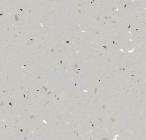 WYKŁADZINA FORBO SURESTEP STAR - 176032 SMOKE szer.-2m  