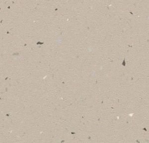 WYKŁADZINA FORBO SURESTEP STAR - 176312 MORTAR szer.-2m 