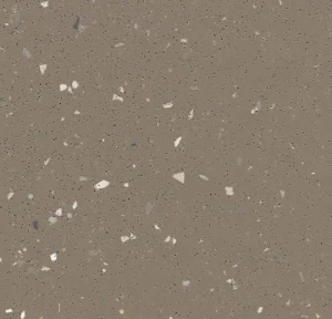 WYKŁADZINA FORBO SURESTEP STAR - 176262 UMBER szer.-2m 