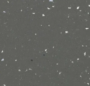 WYKŁADZINA FORBO SURESTEP STAR - 176952 MERCURY szer.-2m  