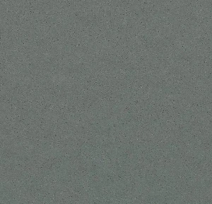 WYKŁADZINA FORBO SURESTEP STEEL - 177982 METALLIC CARBON szer.-2m  