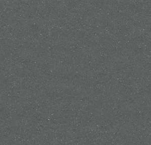 WYKŁADZINA FORBO SURESTEP STEEL - 177592 METALLIC LAVA szer.-2m  