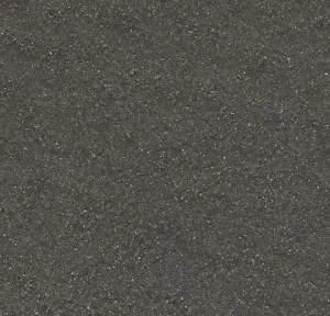 WYKŁADZINA FORBO SURESTEP STEEL - 177992 METALLIC CHARCOAL szer.-2m   