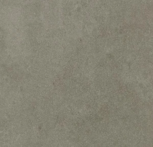 WYKŁADZINA FORBO SURESTEP MATERIAL - 17412 TAUPE CONCRETE szer.-2m   