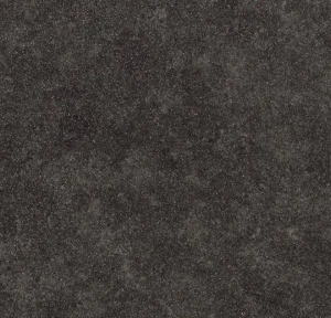 WYKŁADZINA FORBO SURESTEP STONE - 17172 BLACK CONCRETE szer.-2m  