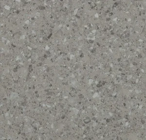WYKŁADZINA FORBO SURESTEP MATERIAL - 17512 QUARTZ STONE szer.-2m  