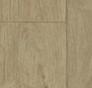 WYKŁADZINA FORBO SURESTEP WOOD - 18882 CLASSIC OAK szer.-2m  