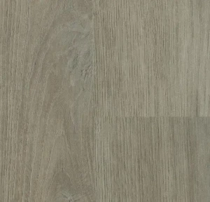 WYKŁADZINA FORBO SURESTEP WOOD - 18982 SHADOW OAK szer.-2m  