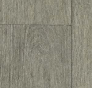 WYKŁADZINA FORBO SURESTEP WOOD - 18832 GREY OAK szer.-2m   