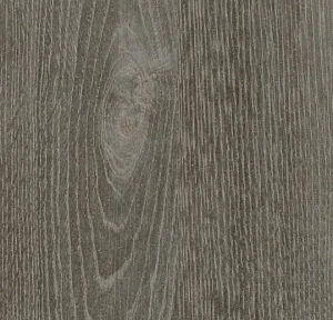 WYKŁADZINA FORBO SURESTEP WOOD - 18952 DARK GREY OAK szer.-2m   