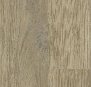 WYKŁADZINA FORBO SURESTEP WOOD - 18962 WHITEWASH OAK szer.-2m   