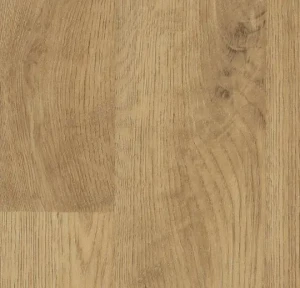 WYKŁADZINA FORBO SURESTEP WOOD - 18942 NATURAL OAK szer.-2m   