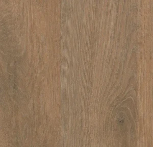 WYKŁADZINA FORBO SURESTEP WOOD - 18972 RUSTIC OAK szer.-2m    
