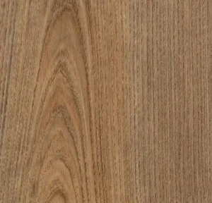 WYKŁADZINA FORBO SURESTEP WOOD - 18382 CHESTNUT szer.-2m    