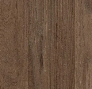 WYKŁADZINA FORBO SURESTEP WOOD - 18792 DARK OAK szer.-2m    