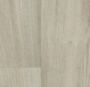 WYKŁADZINA FORBO SURESTEP WOOD - 18372 WHITE CHESTNUT szer.-2m    