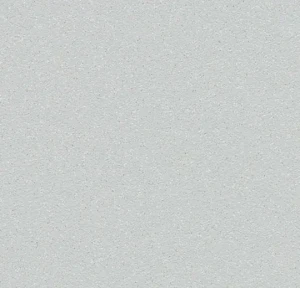 WYKŁADZINA FORBO SURESTEP LAGUNA - 181262 TROUT szer.-2m   