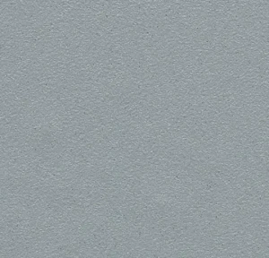 WYKŁADZINA FORBO SURESTEP LAGUNA - 181692 MOUSE szer.-2m   