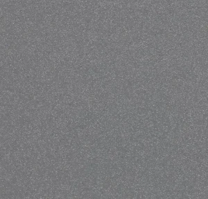 WYKŁADZINA FORBO SURESTEP LAGUNA - 181092 ELEPHANT szer.-2m   