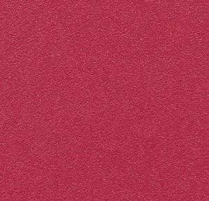 WYKŁADZINA FORBO SURESTEP LAGUNA - 181972 MAGENTA szer.-2m   