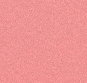 WYKŁADZINA FORBO SURESTEP LAGUNA - 181912 FLAMINGO szer.-2m   