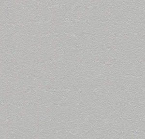 WYKŁADZINA FORBO SURESTEP LAGUNA - 181862 SILVER GREY szer.-2m   