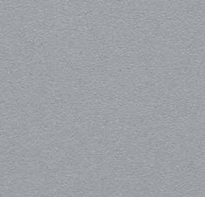 WYKŁADZINA FORBO SURESTEP LAGUNA - 181072 PEWTER szer.-2m   