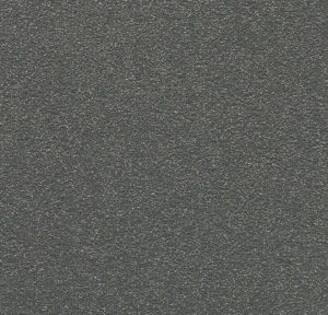 WYKŁADZINA FORBO SURESTEP LAGUNA - 181592 LAVA szer.-2m  