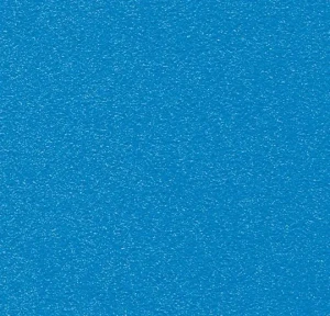 WYKŁADZINA FORBO SURESTEP LAGUNA - 181822 LAGOON szer.-2m   