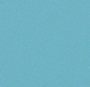 WYKŁADZINA FORBO SURESTEP LAGUNA - 181982 AQUAMARINE szer.-2m   