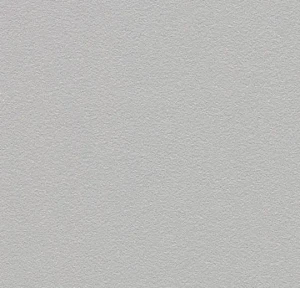 WYKŁADZINA FORBO SURESTEP LAGUNA - 181482 GREIGE szer.-2m   