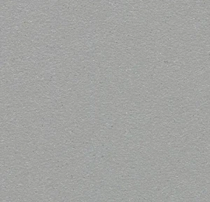 WYKŁADZINA FORBO SURESTEP LAGUNA - 181922 CONCRETE szer.-2m   