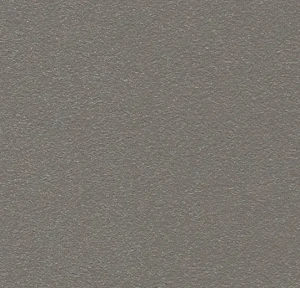 WYKŁADZINA FORBO SURESTEP LAGUNA - 181632 COAL szer.-2m   