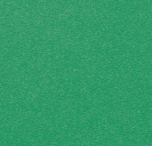 WYKŁADZINA FORBO SURESTEP LAGUNA - 181882 EMERALD szer.-2m  