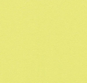 WYKŁADZINA FORBO SURESTEP LAGUNA - 181802 LEMON szer.-2m  