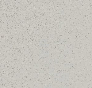 WYKŁADZINA FORBO SOLIDSTEP - 179032 SMOKE szer.-2m  