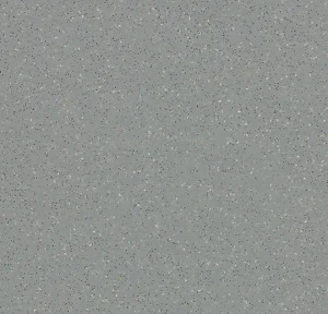 WYKŁADZINA FORBO SOLIDSTEP - 179692 MOUSE szer.-2m  