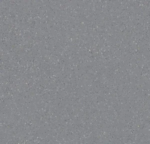 WYKŁADZINA FORBO SOLIDSTEP - 179072 PEWTER szer.-2m  