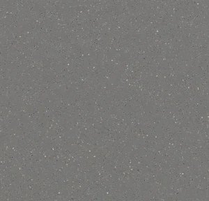 WYKŁADZINA FORBO SOLIDSTEP - 179952 ELEPHANT szer.-2m  