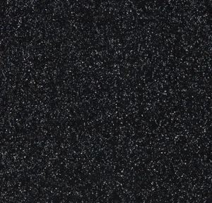 WYKŁADZINA FORBO SOLIDSTEP - 179992 CHARCOAL szer.-2m  