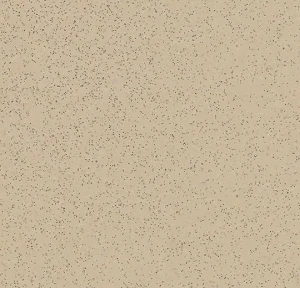 WYKŁADZINA FORBO SOLIDSTEP - 179142 SAND szer.-2m  